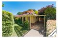 Property photo of 6 Woolls Street Yarralumla ACT 2600
