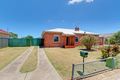 Property photo of 9 Ralli Street Plympton Park SA 5038