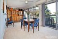 Property photo of 12 Windella Crescent Glen Waverley VIC 3150