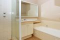 Property photo of 5 Scott Street Narellan NSW 2567