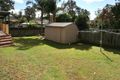 Property photo of 5 Scott Street Narellan NSW 2567