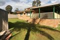 Property photo of 5 Scott Street Narellan NSW 2567