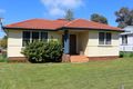 Property photo of 24 Stonham Street Forbes NSW 2871