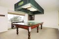 Property photo of 4 Dafield Court Rosanna VIC 3084