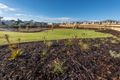Property photo of 12 Sundew Road Beeliar WA 6164