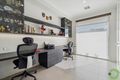 Property photo of 47 Fergusson Avenue Craigburn Farm SA 5051