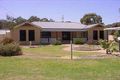Property photo of 5 Nicol Street Stanthorpe QLD 4380