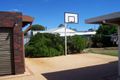 Property photo of 35 Apsley Road Willetton WA 6155