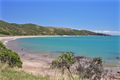 Property photo of 12 Haven Road Emu Park QLD 4710