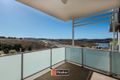 Property photo of 152/41 Philip Hodgins Street Wright ACT 2611