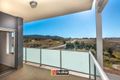 Property photo of 152/41 Philip Hodgins Street Wright ACT 2611