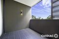 Property photo of 8078/17 Amalfi Drive Wentworth Point NSW 2127