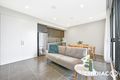 Property photo of 8078/17 Amalfi Drive Wentworth Point NSW 2127
