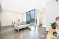 Property photo of 8078/17 Amalfi Drive Wentworth Point NSW 2127