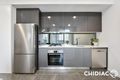 Property photo of 8078/17 Amalfi Drive Wentworth Point NSW 2127