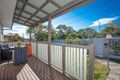 Property photo of 243 Duffield Road Clontarf QLD 4019
