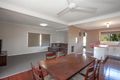Property photo of 243 Duffield Road Clontarf QLD 4019