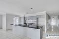 Property photo of 12 Airedale Court Berrinba QLD 4117