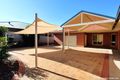 Property photo of 22 Patamba Street Kooringal NSW 2650