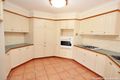 Property photo of 22 Patamba Street Kooringal NSW 2650
