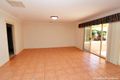 Property photo of 22 Patamba Street Kooringal NSW 2650