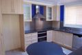 Property photo of 208 Terry Street Connells Point NSW 2221