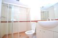Property photo of 51/94-96 Alfred Street South Milsons Point NSW 2061