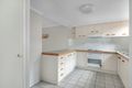 Property photo of 3/19A Dudleigh Street Booval QLD 4304