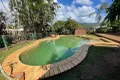 Property photo of 7 Kokopo Close Trinity Beach QLD 4879