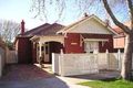 Property photo of 56 Jordan Street Malvern VIC 3144