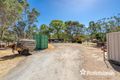 Property photo of 7 Gloaming Way Darling Downs WA 6122