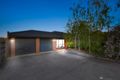 Property photo of 45 Galilee Boulevard Harkness VIC 3337