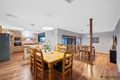 Property photo of 45 Galilee Boulevard Harkness VIC 3337