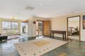 Property photo of 38 Lennard Drive Moana SA 5169