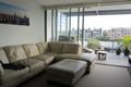 Property photo of 86/20 Donkin Street West End QLD 4101