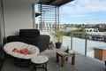 Property photo of 86/20 Donkin Street West End QLD 4101