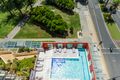 Property photo of 1406/2685-2689 Gold Coast Highway Broadbeach QLD 4218