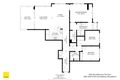 Property photo of 1406/2685-2689 Gold Coast Highway Broadbeach QLD 4218