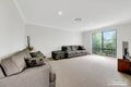 Property photo of 37 Kildare Crescent Parkhurst QLD 4702