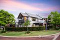Property photo of 5 Chestnut Street Guildford WA 6055