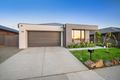 Property photo of 13 Gretta Street Smythes Creek VIC 3351