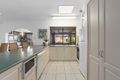 Property photo of 9 Duke Street Avondale Heights VIC 3034
