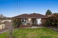 Property photo of 9 Duke Street Avondale Heights VIC 3034