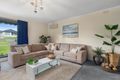 Property photo of 9 Duke Street Avondale Heights VIC 3034