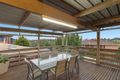 Property photo of 9 Duke Street Avondale Heights VIC 3034