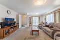 Property photo of 4 Lalor Parade Glendale NSW 2285