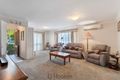 Property photo of 4 Lalor Parade Glendale NSW 2285