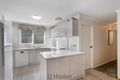 Property photo of 4 Lalor Parade Glendale NSW 2285