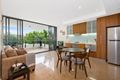 Property photo of 105/685-707 Casuarina Way Casuarina NSW 2487
