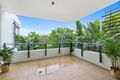 Property photo of 105/685-707 Casuarina Way Casuarina NSW 2487